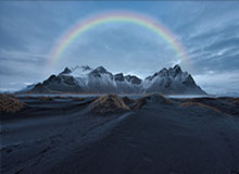 MK体育APP：让运动的每一刻都被看见