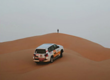 MK体育APP：让运动的每一刻都被看见