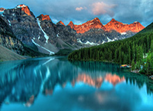 爱游戏APP：把游戏乐趣变成日常伙伴的全新入口