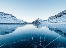 爱游戏APP：把游戏乐趣变成日常伙伴的全新入口