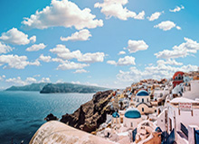 爱游戏APP：把游戏乐趣变成日常伙伴的全新入口