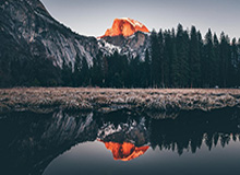 MK体育APP：让运动的每一刻都被看见