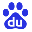 开云·体育(kaiyun)官方网站_app下载KAIYUN SPORTS