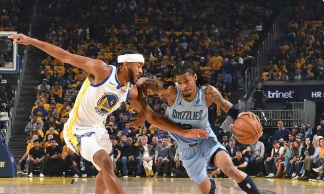 中国官网-重伤不下火线！莫兰特坚韧表现重获外界肯定