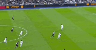 Mar-30-2025 07-21-01.gif