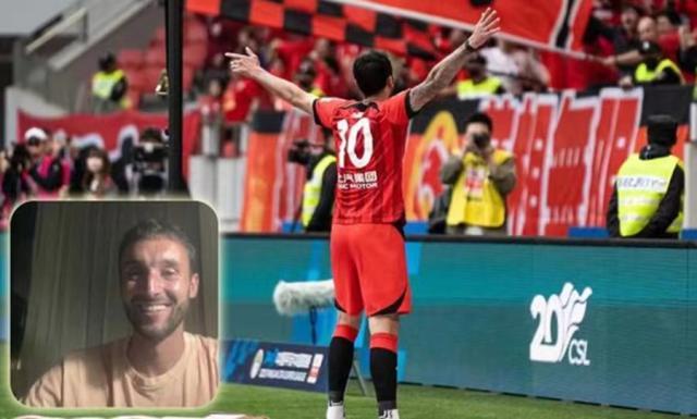 登录入口-打赌成功！平科首球感受：如释重负！延续两连胜势头