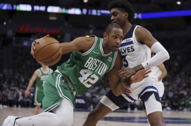 1640749103987008919.png 微信截图_20211229113753.png