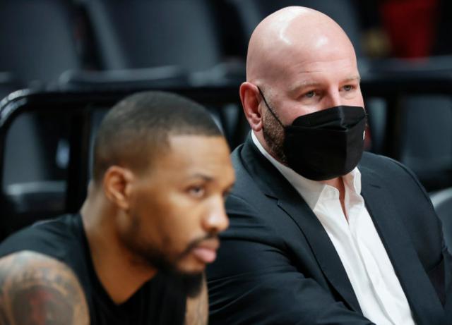 1640749094940082597.png 微信截图_20211229113742.png