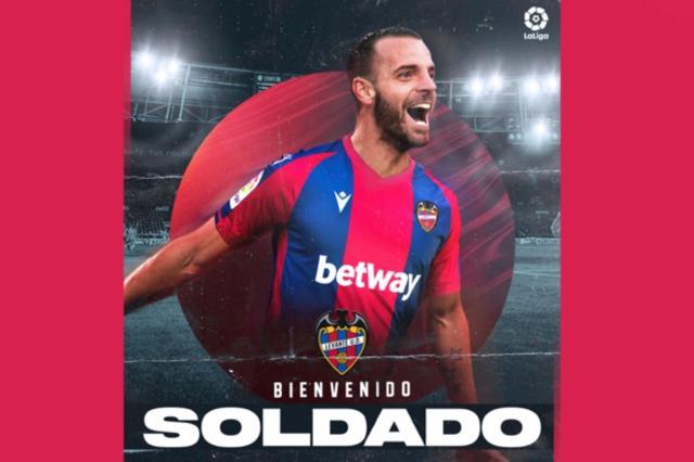 1628210005622054736.jpg 1628210005622054736.jpg