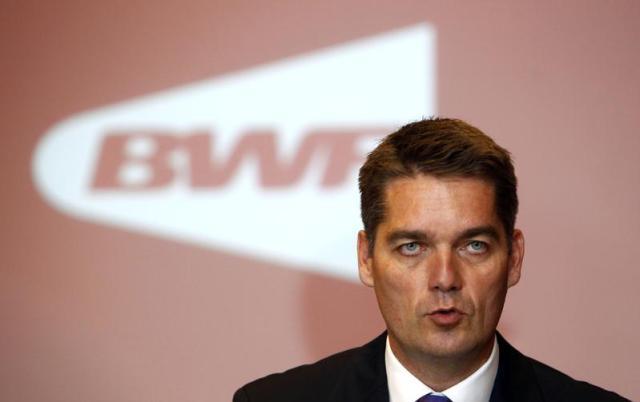 中国官网-11分制改革再落空!羽联为何总想对赛制“动手脚”?