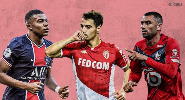 1621745526199066038.jpg wissam-ben-yedder-kylian-mbappe-burak-yilmaz-banner.jpg