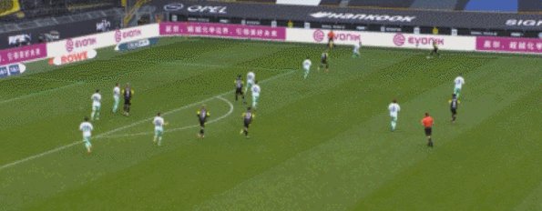 1618760241455071107.gif 5.gif