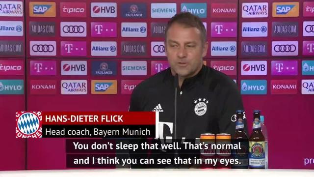 开元体育-【观点】萨利不是一个人战斗 高层拉偏架逼走弗利克