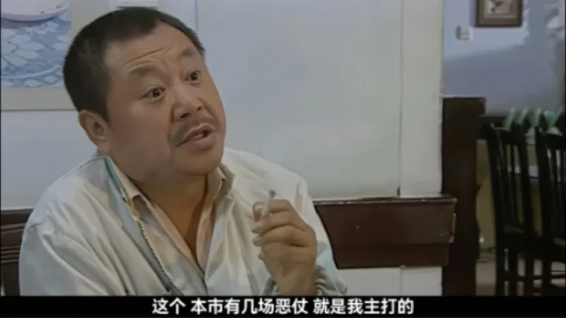 戴维斯的园区夺冠赛季,才是真正的不讲理攻防一体