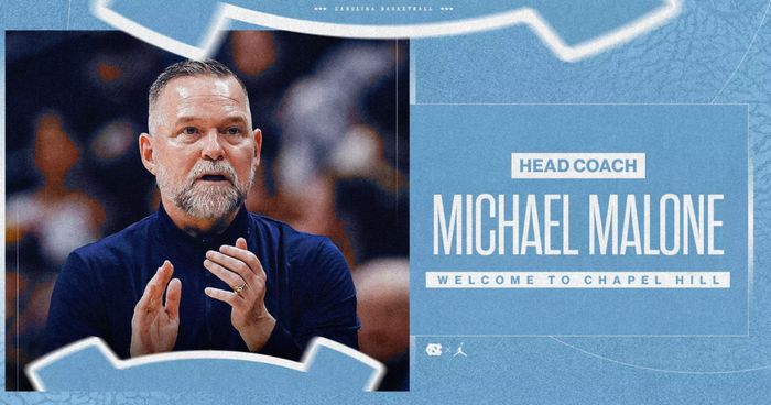 开元体育-6年5000万复出！中国第1人申请转会！都太炸了|NCAA|林葳|马龙|NBA|休斯敦火箭队_新浪体育_新浪新闻